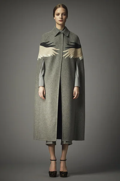 Look 13